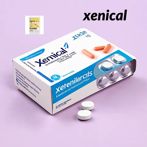 Xenical vente en pharmacie